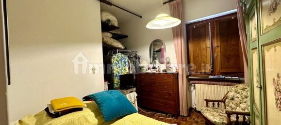 3 Schlafzimmer Villa in Capannori, Italy, Nr. 135449 21