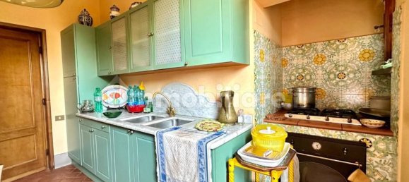 3 Schlafzimmer Villa in Capannori, Italy, Nr. 135449 16