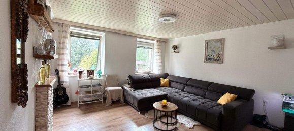 3 rooms Townhouse in Leoben, Austria No. 219515 4