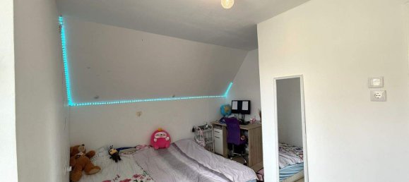 3 rooms Townhouse in Leoben, Austria No. 219515 9