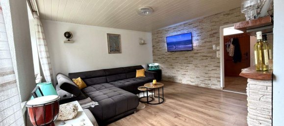 3 rooms Townhouse in Leoben, Austria No. 219515 5