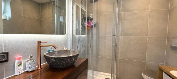 3 rooms Townhouse in Leoben, Austria No. 219515 3