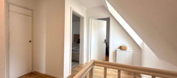 3 rooms Townhouse in Leoben, Austria No. 219515 7