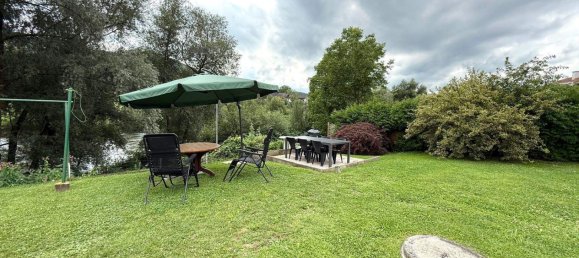 3 rooms Townhouse in Leoben, Austria No. 219515 10