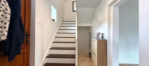 3 rooms Townhouse in Leoben, Austria No. 219515 2