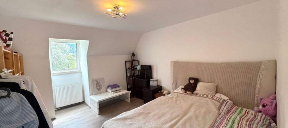 3 rooms Townhouse in Leoben, Austria No. 219515 8