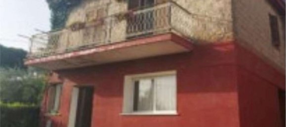 5 rooms Apartment in Gallicano nel Lazio, Italy No. 222344 16