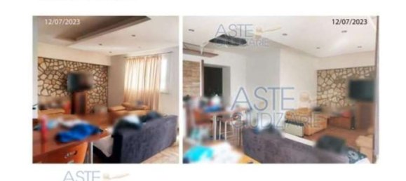 5 rooms Apartment in Gallicano nel Lazio, Italy No. 222344 4