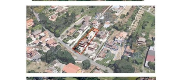 5 rooms Apartment in Gallicano nel Lazio, Italy No. 222344 20