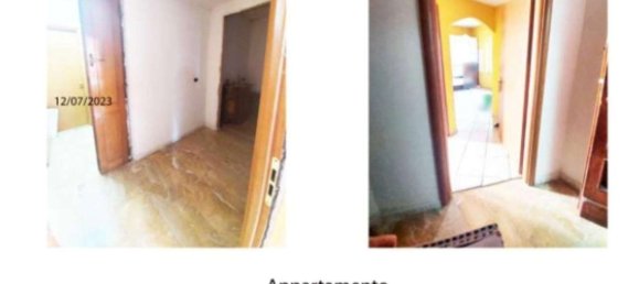 5 rooms Apartment in Gallicano nel Lazio, Italy No. 222344 43