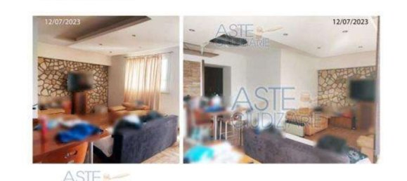 5 rooms Apartment in Gallicano nel Lazio, Italy No. 222344 23