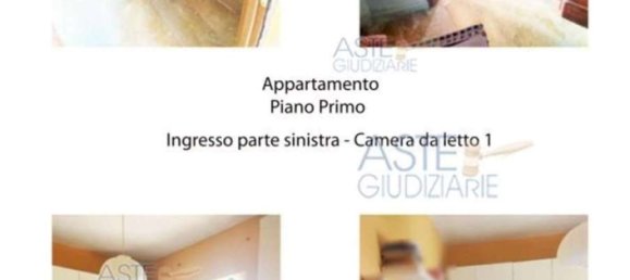5 rooms Apartment in Gallicano nel Lazio, Italy No. 222344 9