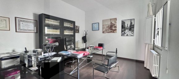 Apartamento de 3 habitaciónes en Ostuni, Italy No. 26614 3