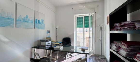 Apartamento de 3 habitaciónes en Ostuni, Italy No. 26614 5