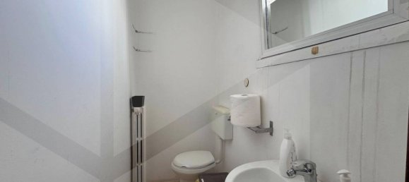 Apartamento de 3 habitaciónes en Ostuni, Italy No. 26614 4