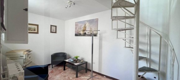 Apartamento de 3 habitaciónes en Ostuni, Italy No. 26614 6