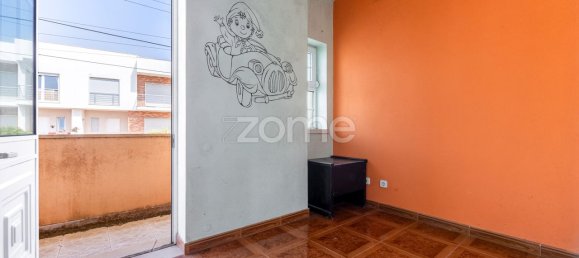 5 bedrooms House in Foz do Arelho, Portugal No. 143276 29