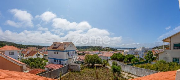 5 bedrooms House in Foz do Arelho, Portugal No. 143276 42