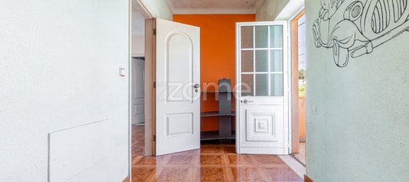 5 bedrooms House in Foz do Arelho, Portugal No. 143276 30