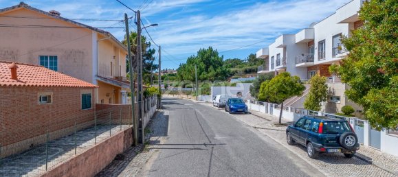 5 bedrooms House in Foz do Arelho, Portugal No. 143276 47