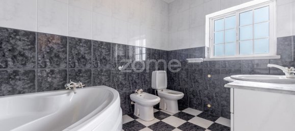 5 bedrooms House in Foz do Arelho, Portugal No. 143276 35