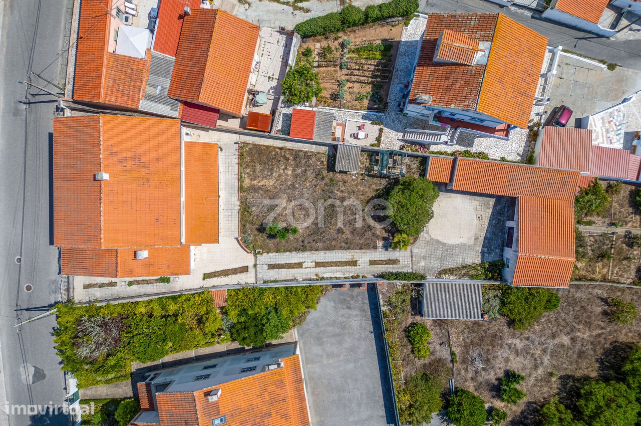 5 bedrooms House in Foz do Arelho, Portugal No. 143276