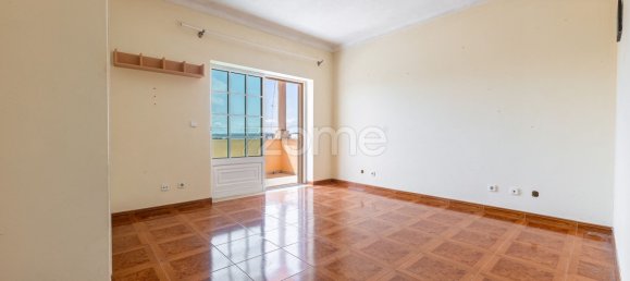 5 bedrooms House in Foz do Arelho, Portugal No. 143276 37