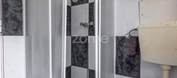 5 bedrooms House in Foz do Arelho, Portugal No. 143276 26