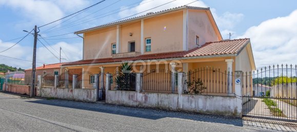 5 bedrooms House in Foz do Arelho, Portugal No. 143276 5