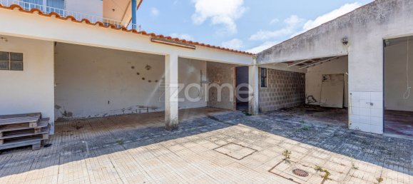 5 bedrooms House in Foz do Arelho, Portugal No. 143276 46