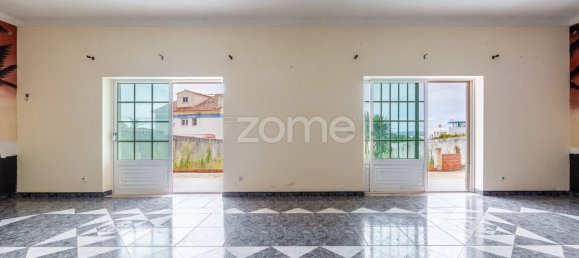 5 bedrooms House in Foz do Arelho, Portugal No. 143276 19