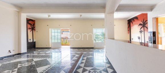 5 bedrooms House in Foz do Arelho, Portugal No. 143276 16