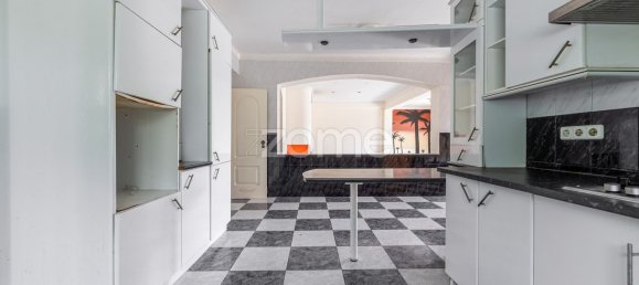 5 bedrooms House in Foz do Arelho, Portugal No. 143276 23