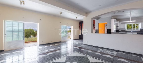 5 bedrooms House in Foz do Arelho, Portugal No. 143276 18