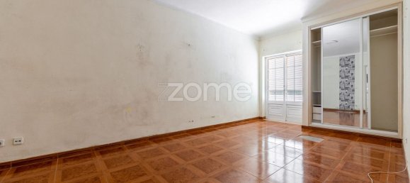 5 bedrooms House in Foz do Arelho, Portugal No. 143276 13