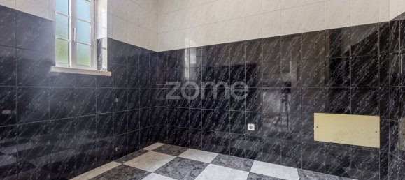 5 bedrooms House in Foz do Arelho, Portugal No. 143276 24