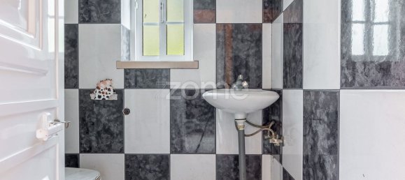 5 bedrooms House in Foz do Arelho, Portugal No. 143276 25