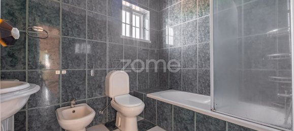 5 bedrooms House in Foz do Arelho, Portugal No. 143276 31