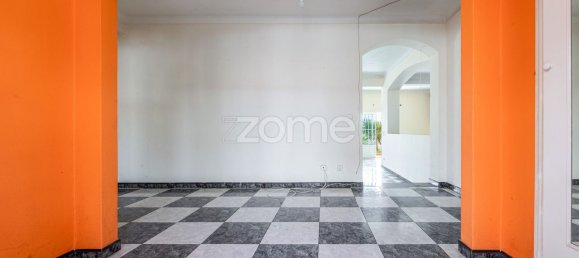 5 bedrooms House in Foz do Arelho, Portugal No. 143276 10