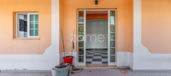 5 bedrooms House in Foz do Arelho, Portugal No. 143276 9