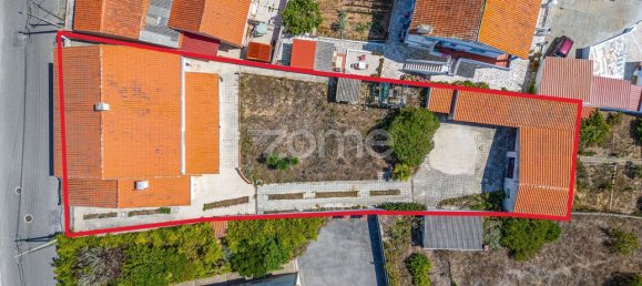 5 bedrooms House in Foz do Arelho, Portugal No. 143276 2