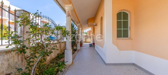 5 bedrooms House in Foz do Arelho, Portugal No. 143276 6