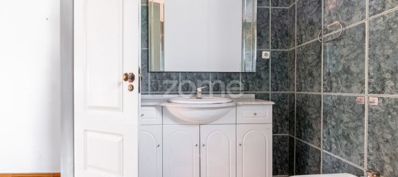 5 bedrooms House in Foz do Arelho, Portugal No. 143276 32