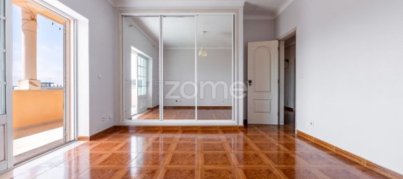 5 bedrooms House in Foz do Arelho, Portugal No. 143276 40