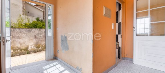 5 bedrooms House in Foz do Arelho, Portugal No. 143276 27