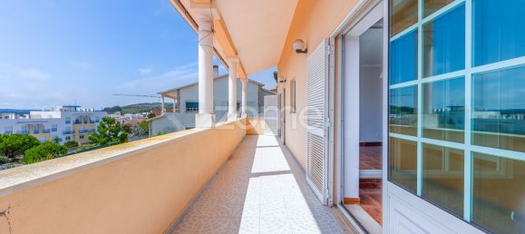 5 bedrooms House in Foz do Arelho, Portugal No. 143276 41