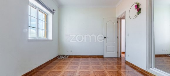 5 bedrooms House in Foz do Arelho, Portugal No. 143276 33