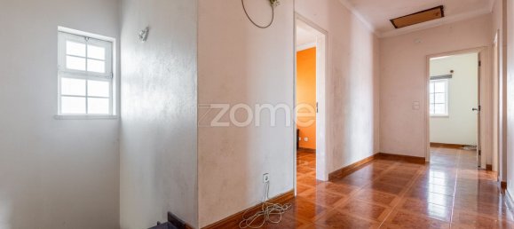 5 bedrooms House in Foz do Arelho, Portugal No. 143276 28