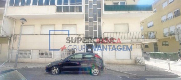 2 Schlafzimmer Wohnung in Sintra, Portugal, Nr. 209478 7