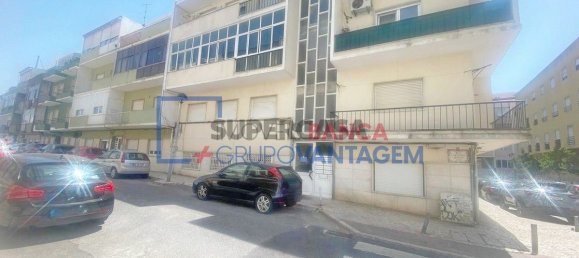 2 Schlafzimmer Wohnung in Sintra, Portugal, Nr. 209478 5